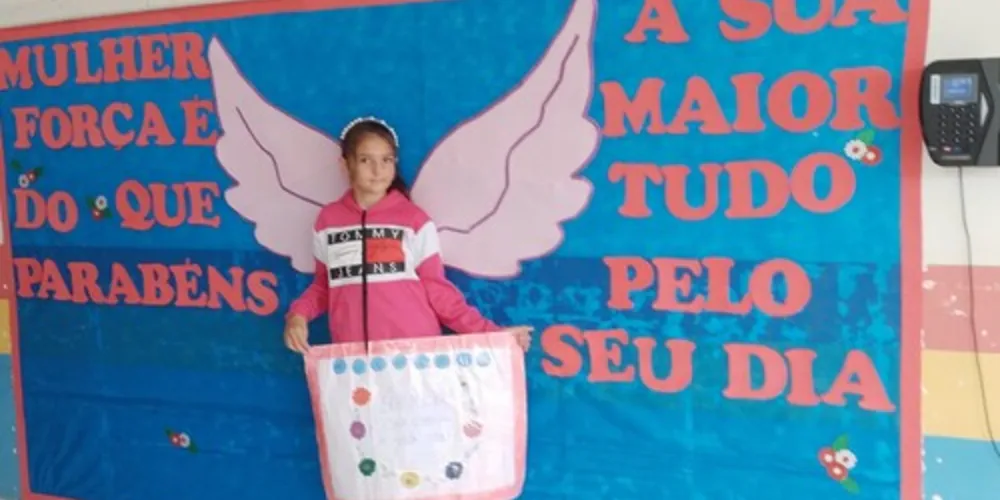 Data comemorativa foi amplamente explorada pelas turmas