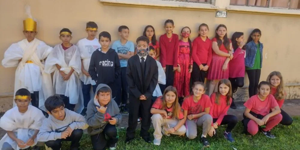 Vida e obra de ícone nacional foram amplamente trabalhadas