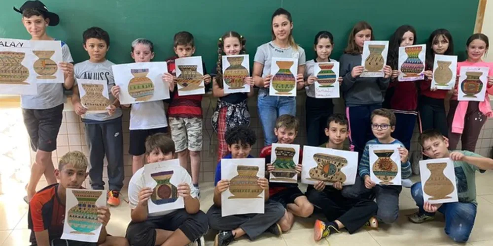 Produções retrataram uma série de questões importantíssimas sobre o tema