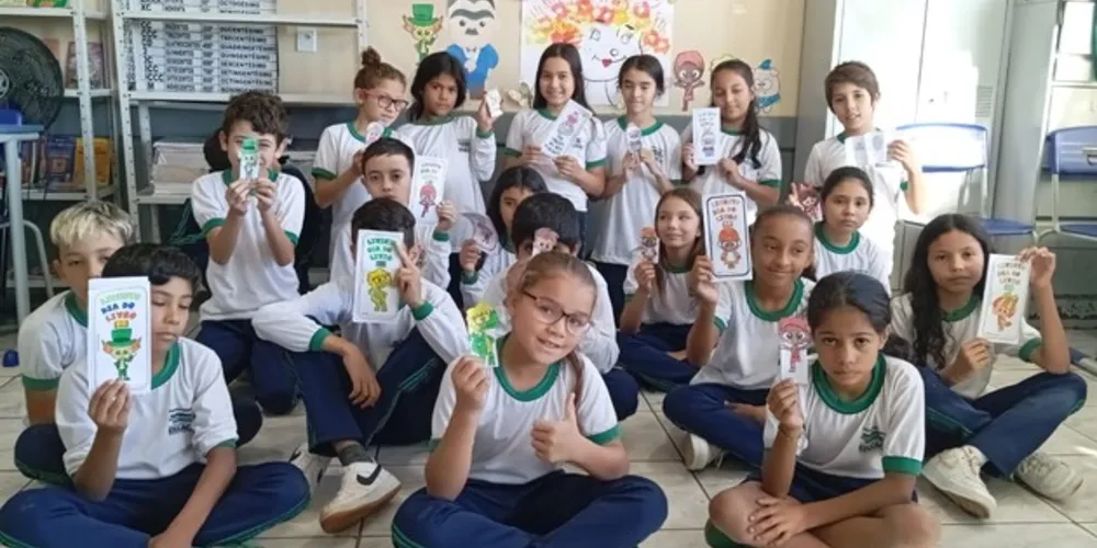 Data conta com grande destaque e permite variedade de opções