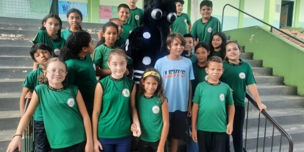 Temática tem grande destaque após recorde de casos no país