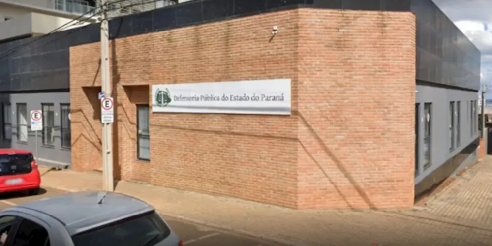 A instituição informou que, assim que possível, será divulgado um novo edital com a definição da nova data