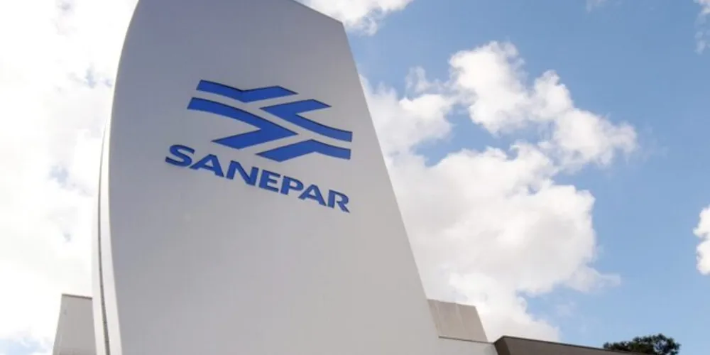 Os clientes podem solicitar qualquer serviço e também negociar o parcelamento de débitos