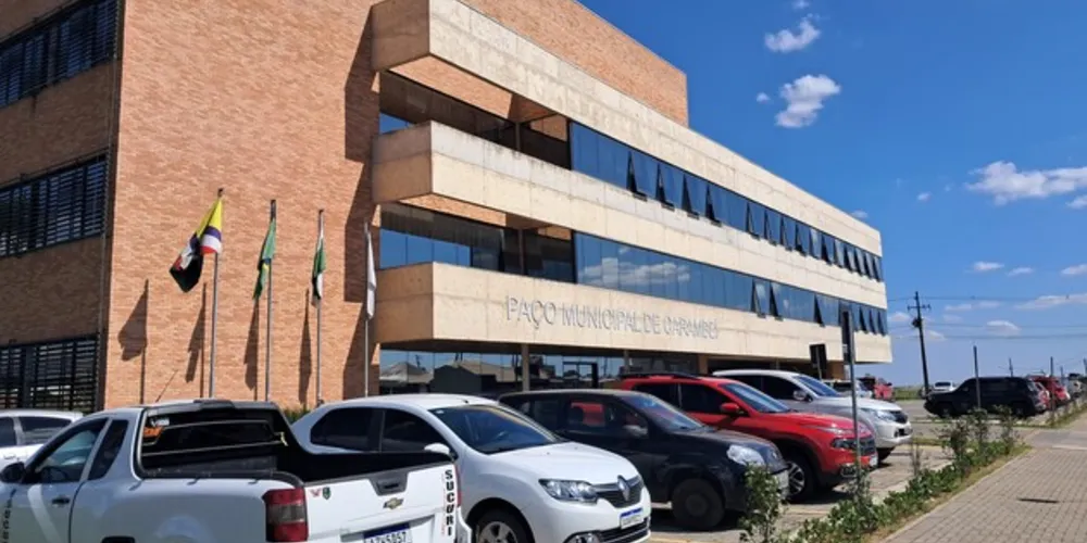 O 'Busão Grátis' estará funcionando no período da tarde na região urbana até às 17h.