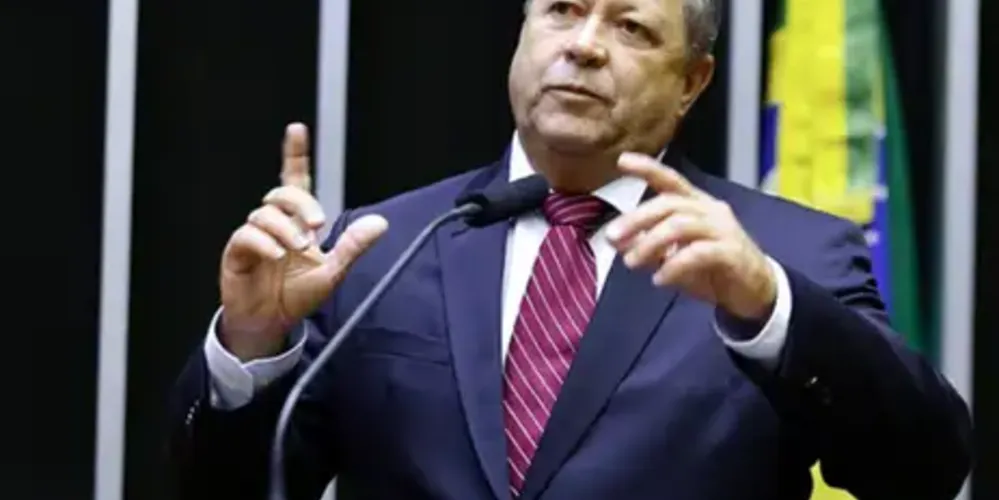 Um deles é o deputado federal Chiquinho Brazão