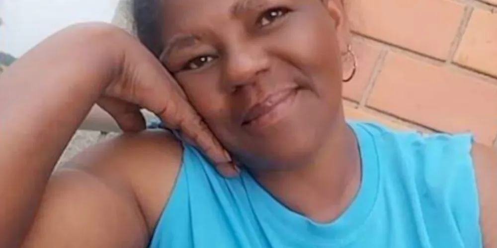 Célia era conhecida por suas ações em uma igreja de Guaraúna