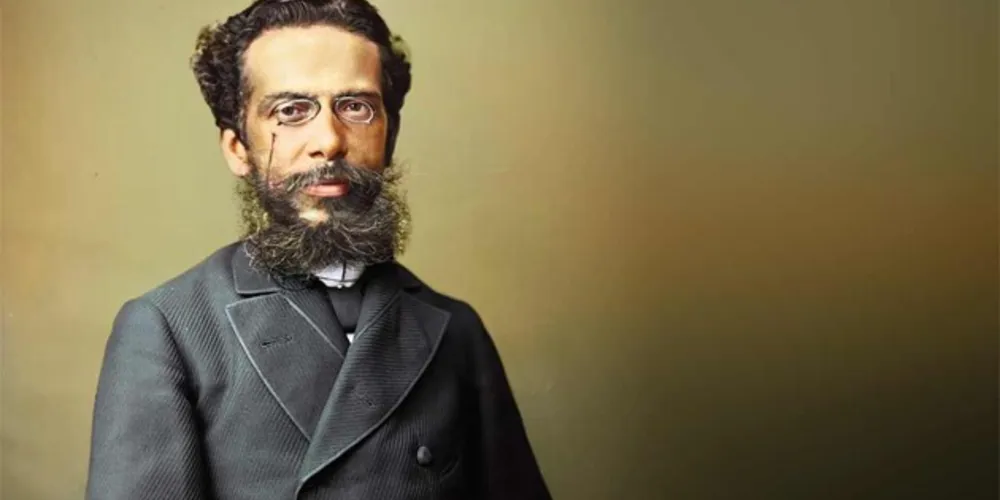 Nova série especial do Vamos Ler apresenta os grandes escritores brasileiros e suas obras.