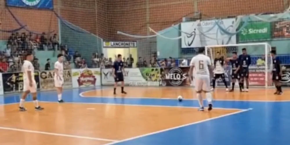 Anualmente são realizados dois Campeonatos Municipais, sendo um no 1º e um no 2º semestre