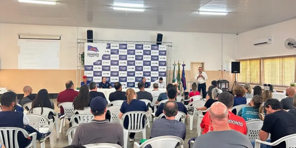 Os Jogos Escolares são um evento esportivo importante que promove a competição e a camaradagem entre estudantes de diferentes escolas