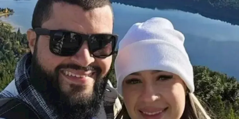 A principal suspeita é que a causa das mortes seja intoxicação por monóxido de carbono