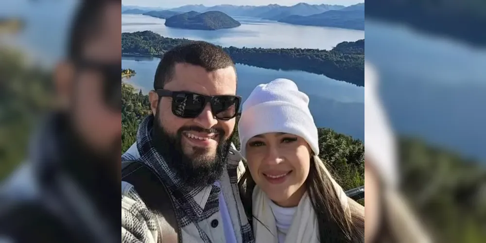 A principal suspeita é que a causa das mortes seja intoxicação por monóxido de carbono