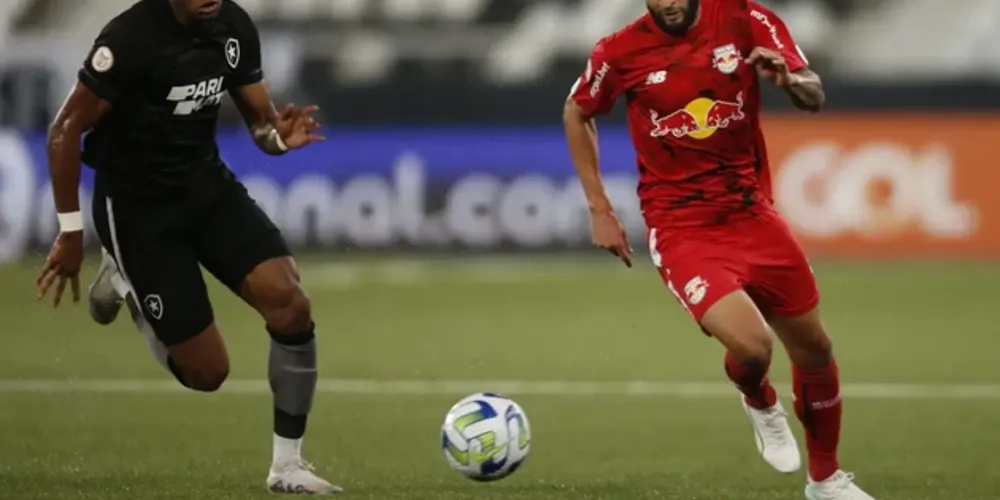 A equipe que avançar nesta disputa se juntará a outros seis brasileiros