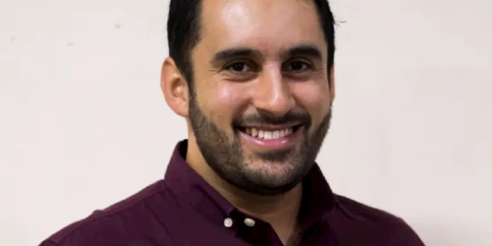 Lei foi assinada pelo prefeito de Reserva