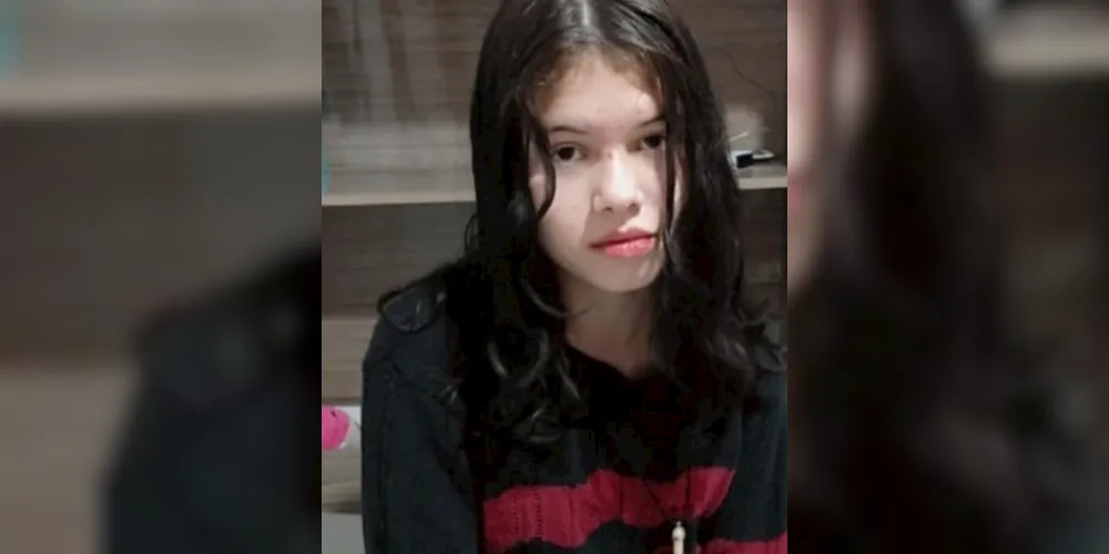 Jovem morreu durante tratamento de dengue no municipio