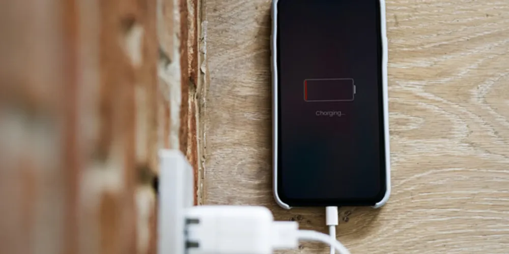 Compra de carregador avulso é onerosa ao consumidor, disse desembargador