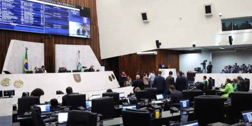 A proposta tem o objetivo de promover ações de incentivo à realização do exame