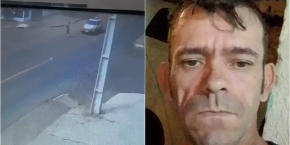 Família da vítima optou pela doação de órgãos