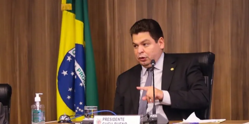 Serão prestados esclarecimentos sobre as etapas iniciais da implantação dos novos contratos de pedágio