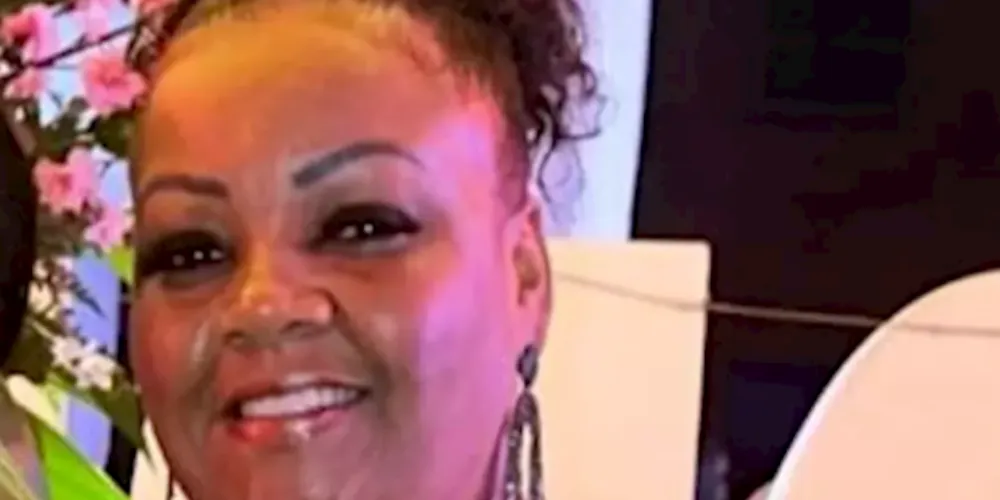 Ana Paula Campos tinha 48 anos