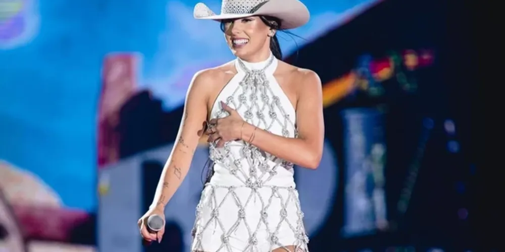 Mesmo com ingressos gratuitos, a administração municipal informou que serão distribuídos ingressos