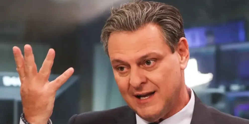 Ministro prometeu que novo Plano Safra vai atender produtores com "renda achatada"