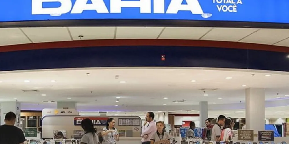 Acordo prevê que o grupo terá que desembolsar 500 milhões até 2027