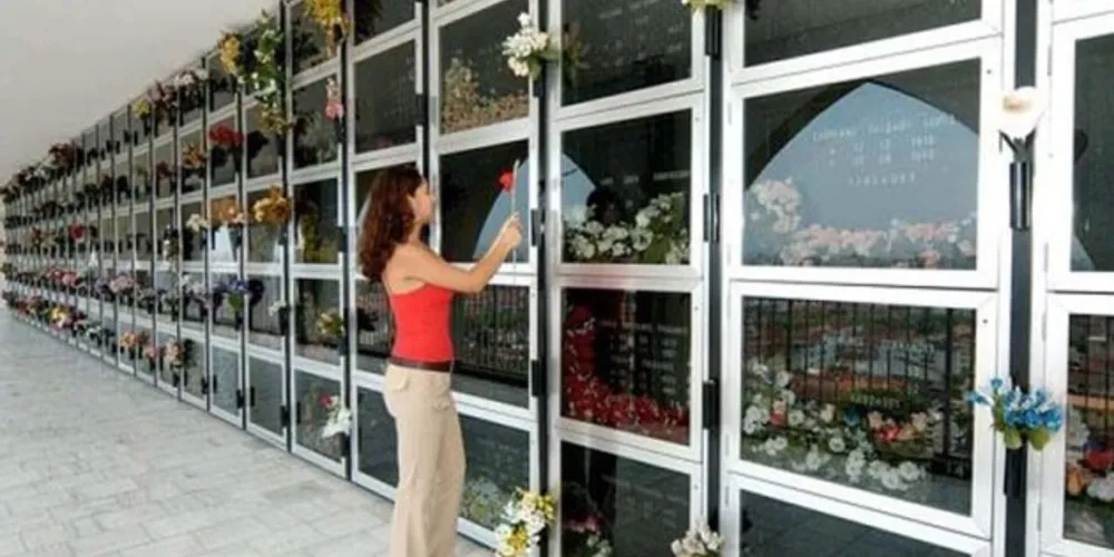 O decreto destaca que os cemitérios verticais a serem construídos deverão ser dotados de um sistema construtivo com tecnologia destinada à proteção ambiental