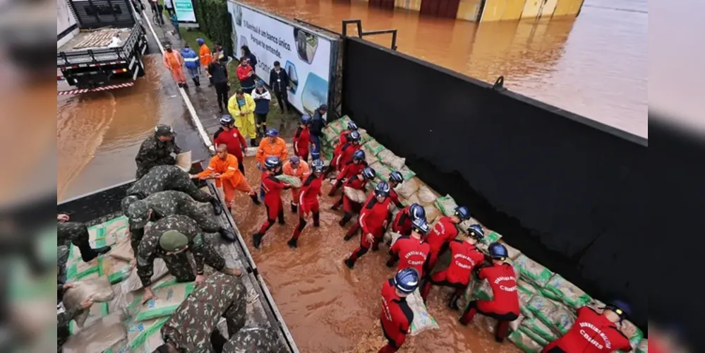 Outros seis óbitos estão em investigação