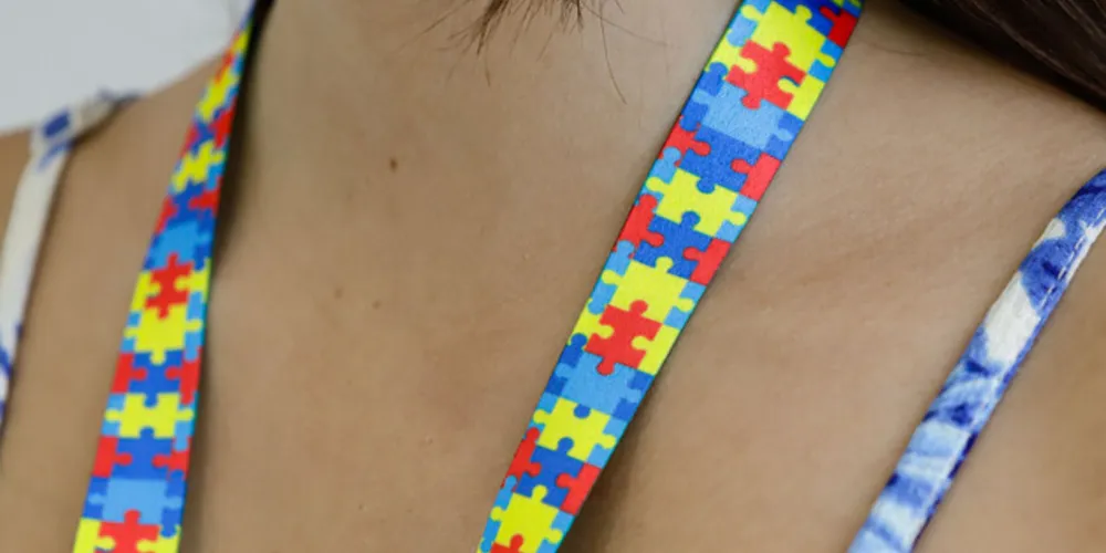 Legislação unifica diversas leis vigentes no Paraná