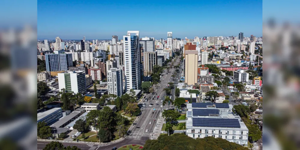 Levantamento foi realizado pelo Instituto Opinião