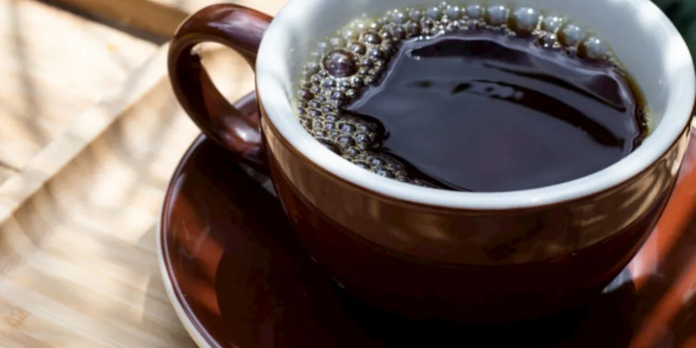 Benefícios do consumo moderado de café já foram provados por vários estudos