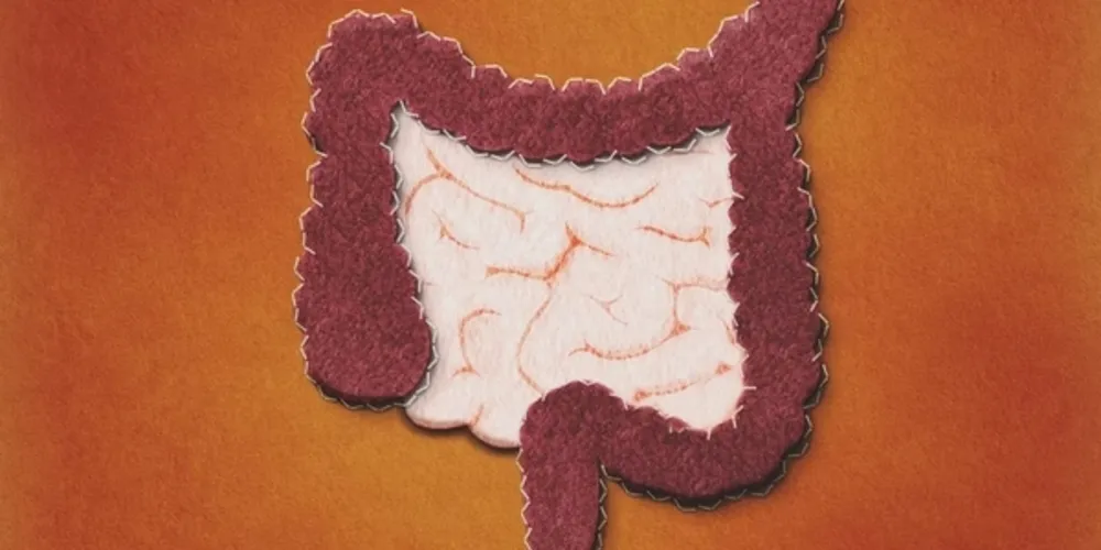 e acordo com o Instituto Nacional do Câncer (Inca), cerca de 45 mil casos são diagnosticados a cada ano