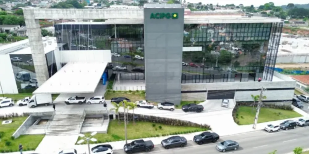 Reunião de implantação do Comitê Intersetorial de Acompanhamento e Monitoramento da Política da População em Situação de Rua acontecerá na Acipg