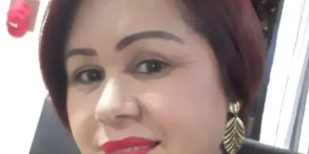 Vítima do crime tinha 51 anos