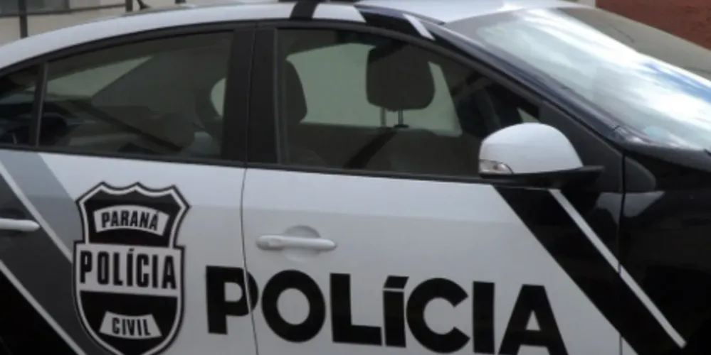 Os outros crimes teriam ocorrido nos anos de 2013 e 2016, em Cianorte