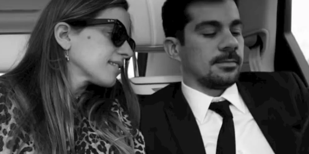 Brasileiro, mulher e filho morrem atropelados em ponto de ônibus nos EUA