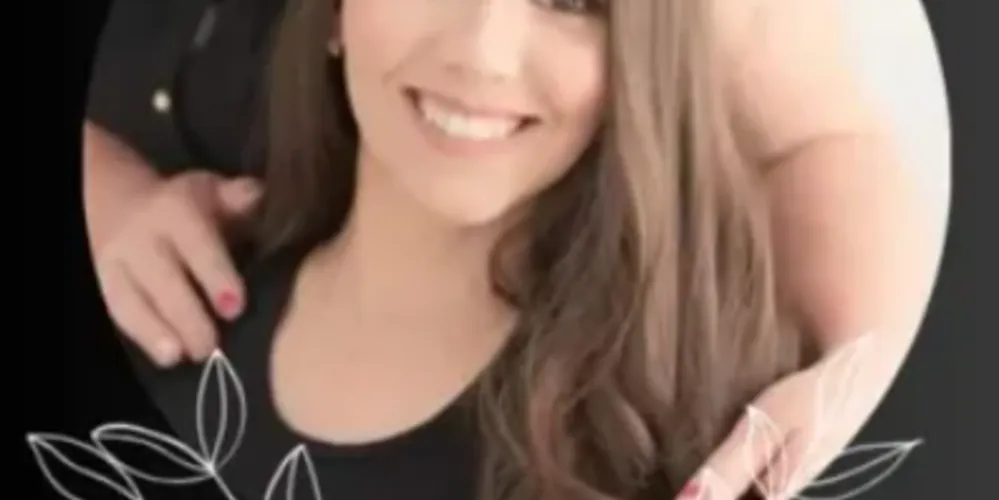 Jessica deixa uma filha