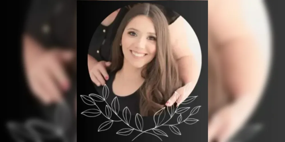 Jessica deixa uma filha