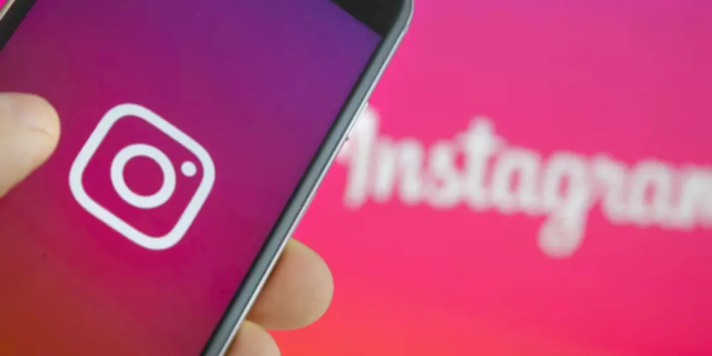 Uma das funções, configurada nas contas de menores, detectará automaticamente as imagens de nudez recebidas no "direct" e as desfocará