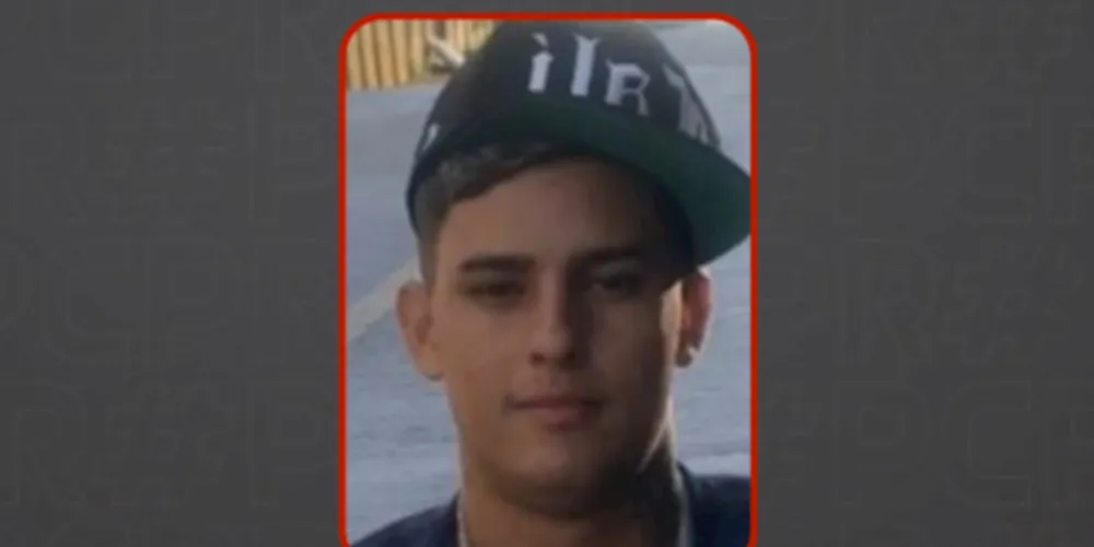 As investigações seguem a fim de estabelecer a dinâmica dos fatos