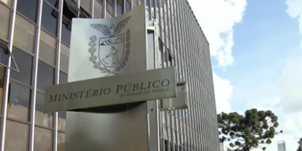 As penas somadas, totalizam cerca de 32 anos de prisão