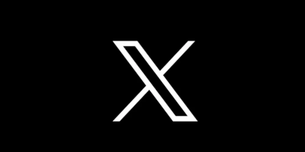 Situação foi informada nesta semana