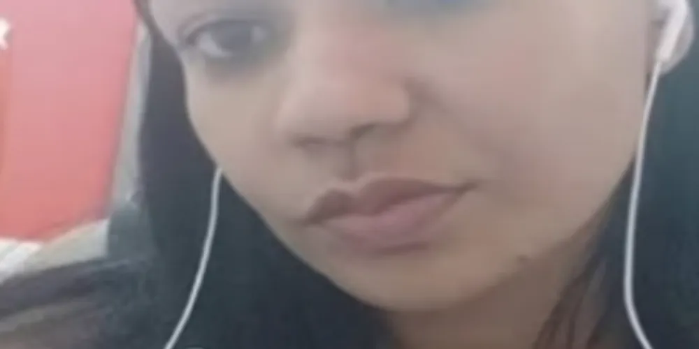 Rutiele esquartejou o ex-namorado