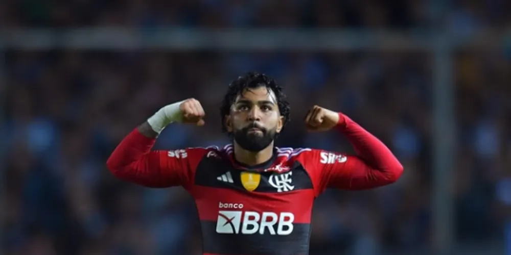 O atleta foi suspenso por dois anos