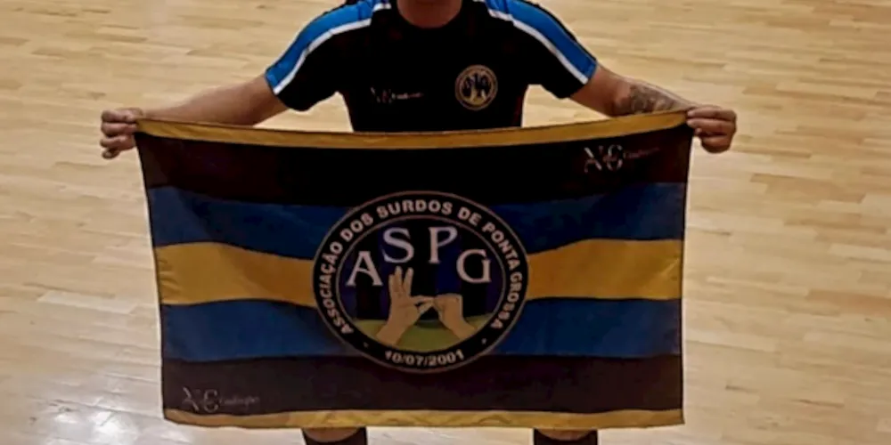 Felipe tinha apenas 20 anos