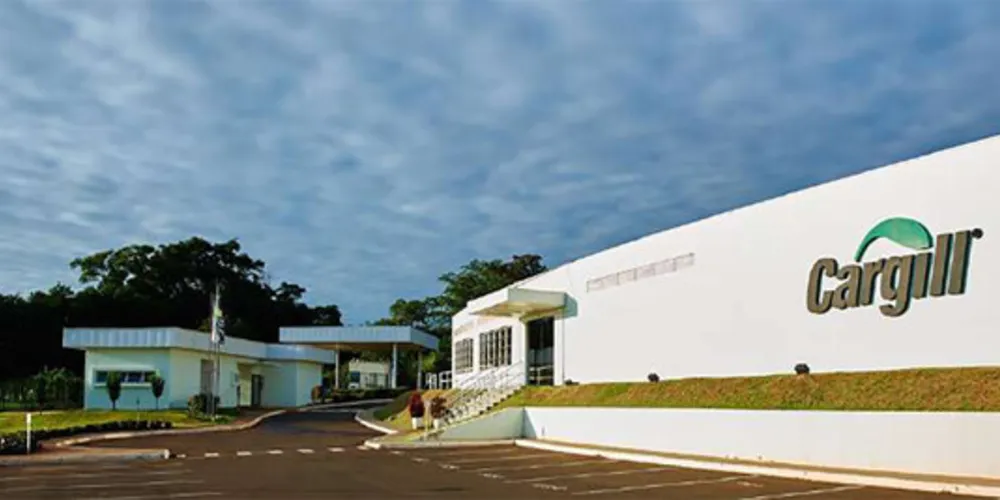 A iniciativa está alinhada com a estratégia de Diversidade & Inclusão da Cargill