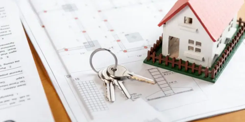 Vendedora do lote pediu rescisão contratual após o comprador ficar inadimplente