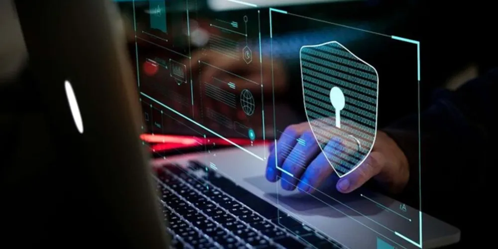 Neste artigo, exploraremos como a tecnologia está redefinindo casas de apostas