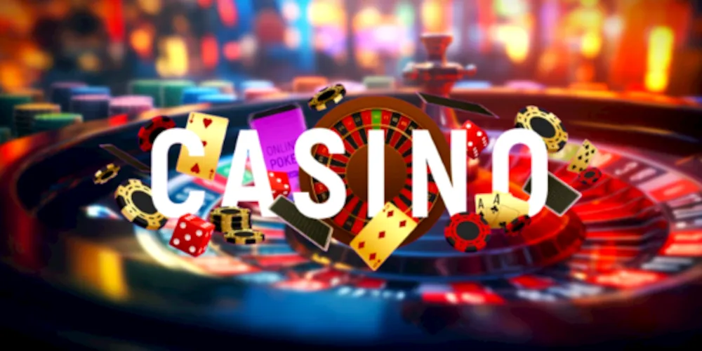 A chegada dos cassinos promete trazer novas opções de entretenimento