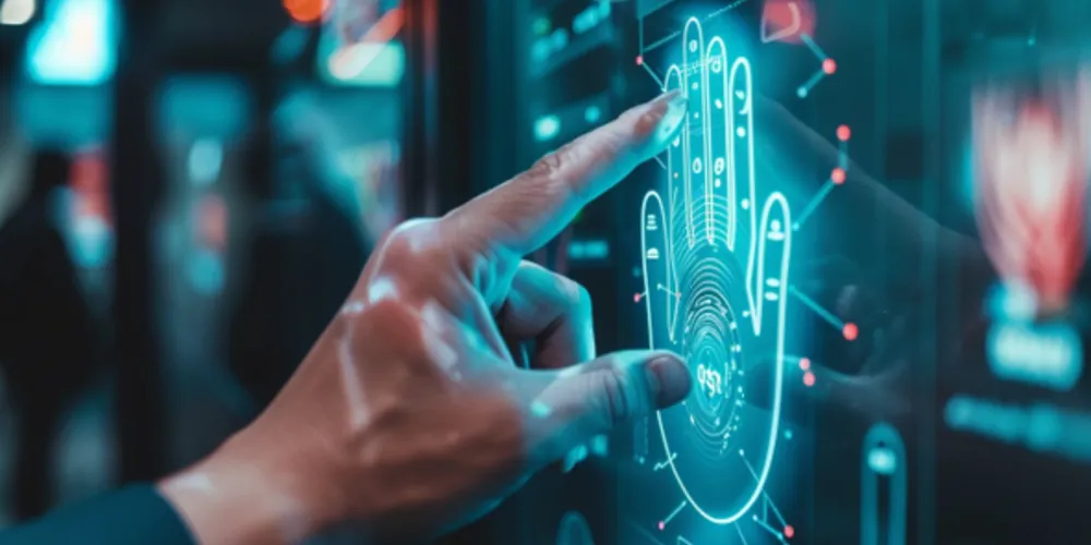 Essas soluções oferecem uma camada adicional de autenticação e verificação de identidade